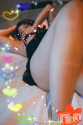 新潟ソープ スチュワーデス ことり(32)の1月3日写メブログ「本日最終日😊🩷」