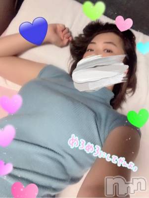 新潟ソープ スチュワーデス ことり(32)の1月9日写メブログ「一年ぶりに」