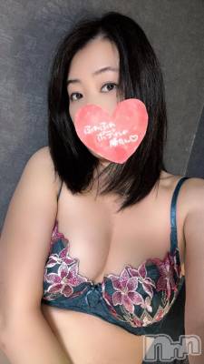 新潟ソープ スチュワーデス ことり(32)の1月16日写メブログ「マシュマロおっぱい」