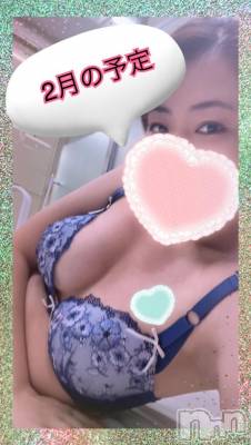 新潟ソープ スチュワーデス ことり(32)の2月4日写メブログ「🗓️2月の予定🗓️」