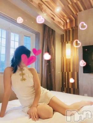 新潟ソープ スチュワーデス ことり(32)の3月10日写メブログ「明日からまたよろしく🩷」