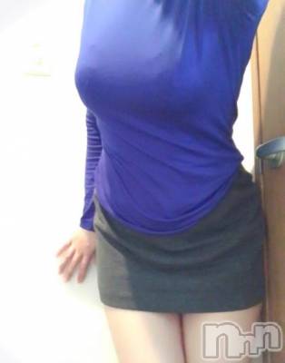 新潟ソープ スチュワーデス ことり(32)の3月17日写メブログ「へくひょん！！」