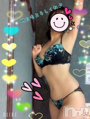 新潟ソープ スチュワーデス ことり(32)の3月24日写メブログ「また明日❤️」