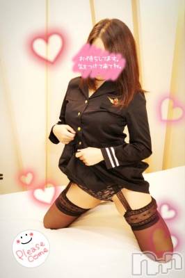 新潟ソープ スチュワーデス ことり(32)の3月26日写メブログ「おはよう🩷」