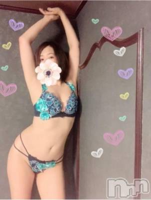 新潟ソープ スチュワーデス ことり(32)の3月27日写メブログ「今日はあと少し🫶」