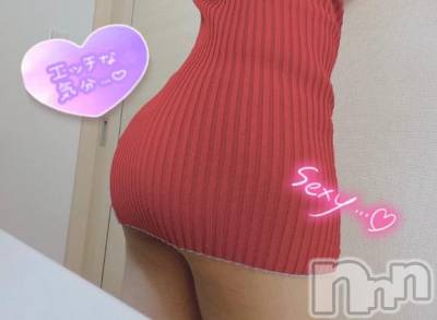 新潟ソープ スチュワーデス ことり(32)の4月3日写メブログ「ロピア🥰」