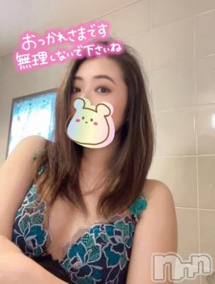 新潟ソープ スチュワーデス ことり(32)の4月21日写メブログ「夜は甘えたモード🩷🩷」