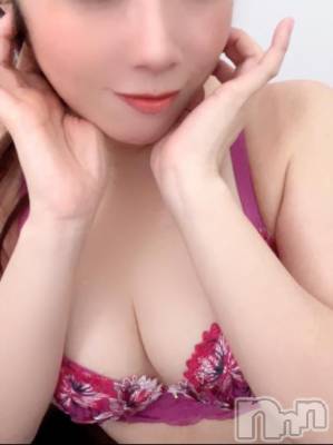 新潟ソープ スチュワーデス ことり(32)の6月18日写メブログ「今日もあと少し…」