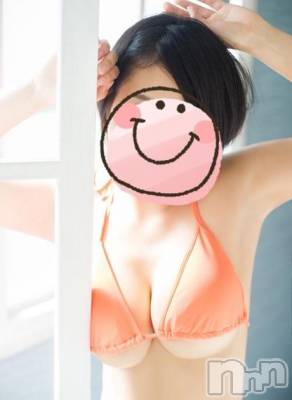新潟ソープ スチュワーデス ことり(32)の7月9日写メブログ「早くももう18時ィィ。」