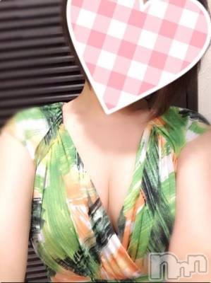 新潟ソープ スチュワーデス ことり(32)の7月10日写メブログ「ロピアのプリン🍮」