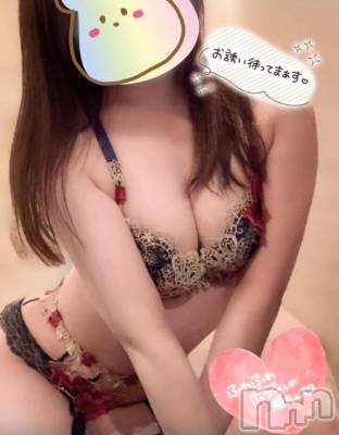 新潟ソープ スチュワーデス ことり(32)の7月23日写メブログ「香水つける人すき？」