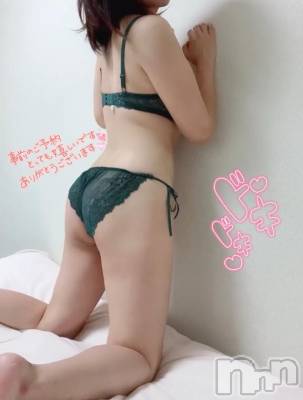 新潟ソープ スチュワーデス ことり(32)の8月6日写メブログ「このあと会えるの楽しみです🥰」