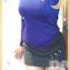 新潟ソープ スチュワーデス ことり(32)の11月12日写メブログ「ちゃんと寝てますかー？」