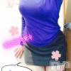 新潟ソープ スチュワーデス ことり(32)の2月13日写メブログ「最近着てない青い服。」