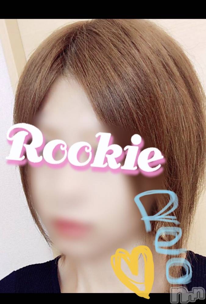 長岡デリヘルROOKIE(ルーキー) レオ(24)の12月10日写メブログ「お久しぶりです！」