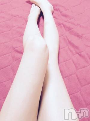 長岡デリヘル ROOKIE(ルーキー) レオ(24)の11月11日写メブログ「また遅くなりましたー(＞人＜;;)」