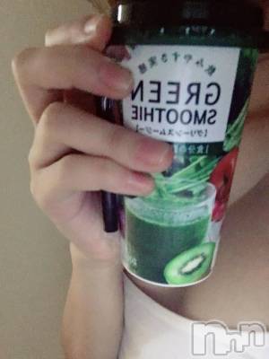 長岡デリヘル ROOKIE(ルーキー) レオ(24)の11月15日写メブログ「３日目でした」