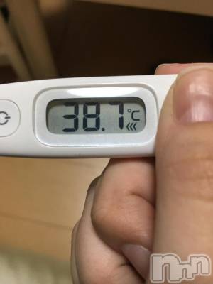 長岡デリヘル ROOKIE(ルーキー) レオ(24)の12月23日写メブログ「ごめんなさい」