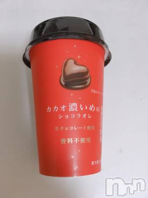 長岡デリヘル ROOKIE(ルーキー) レオ(24)の1月22日写メブログ「更新遅れました(＞人＜)」