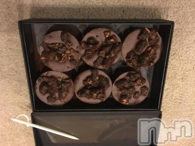 長岡デリヘル ROOKIE(ルーキー) レオ(24)の1月30日写メブログ「おはようございます！」