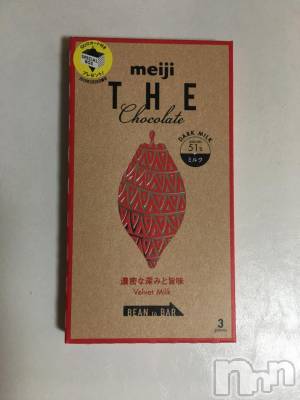 長岡デリヘル ROOKIE(ルーキー) レオ(24)の2月2日写メブログ「また遅くなってすみません(T_T)」