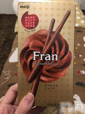 長岡デリヘル ROOKIE(ルーキー) レオ(24)の2月27日写メブログ「お久しぶりです」