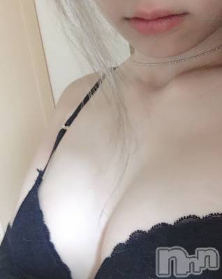 長岡デリヘル ROOKIE(ルーキー) レオ(24)の3月13日写メブログ「おはようございます」