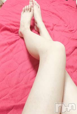 長岡デリヘル ROOKIE(ルーキー) レオ(24)の3月16日写メブログ「遅れてすみません(＞＜)」