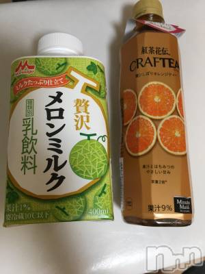 長岡デリヘル ROOKIE(ルーキー) レオ(24)の4月4日写メブログ「お久しぶりです」