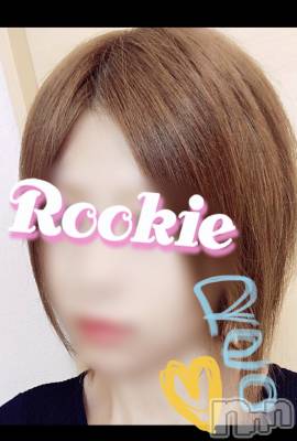 長岡デリヘル ROOKIE(ルーキー) レオ(24)の12月10日写メブログ「お久しぶりです！」