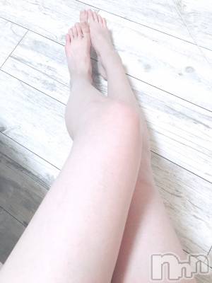 長岡デリヘル ROOKIE(ルーキー) レオ(24)の12月25日写メブログ「今年ラスト」