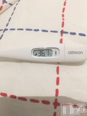 長岡デリヘル ROOKIE(ルーキー) レオ(24)の6月7日写メブログ「おはようございます♪」