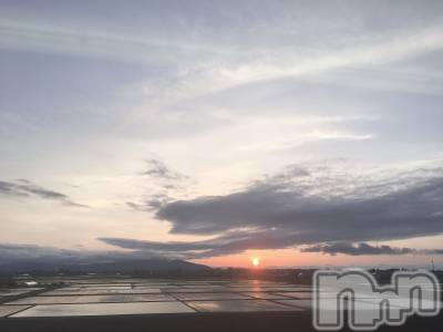 長岡デリヘル ROOKIE(ルーキー) レオ(24)の6月13日写メブログ「こんにちは！」