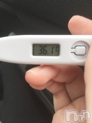 長岡デリヘル ROOKIE(ルーキー) レオ(24)の8月9日写メブログ「おはようございます！」