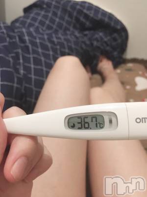 長岡デリヘル ROOKIE(ルーキー) レオ(24)の8月16日写メブログ「出勤です！」