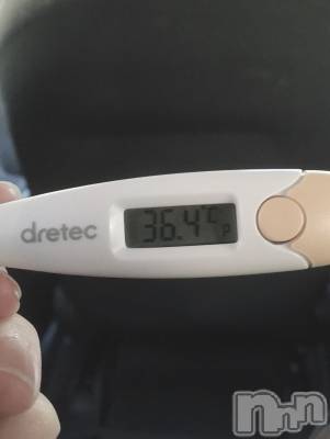 長岡デリヘル ROOKIE(ルーキー) レオ(24)の8月30日写メブログ「おはようございます～」