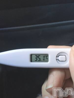 長岡デリヘル ROOKIE(ルーキー) レオ(24)の9月27日写メブログ「出勤です！」