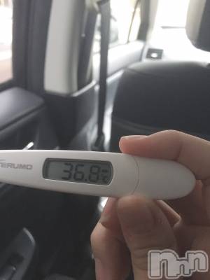 長岡デリヘル ROOKIE(ルーキー) レオ(24)の11月26日写メブログ「検温」