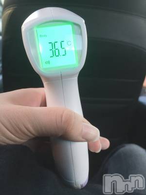 長岡デリヘル ROOKIE(ルーキー) レオ(24)の12月6日写メブログ「おはようございます！」