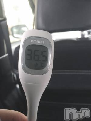 長岡デリヘル ROOKIE(ルーキー) レオ(24)の1月31日写メブログ「出勤です」