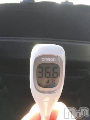 長岡デリヘル ROOKIE(ルーキー) レオ(24)の3月4日写メブログ「おはようございます！」