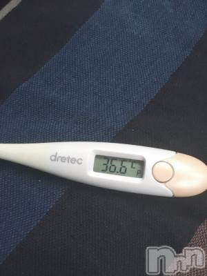 長岡デリヘル ROOKIE(ルーキー) レオ(24)の4月14日写メブログ「おはようございます！」