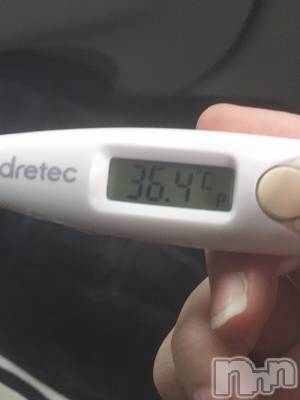 長岡デリヘル ROOKIE(ルーキー) レオ(24)の5月2日写メブログ「出勤ですー」