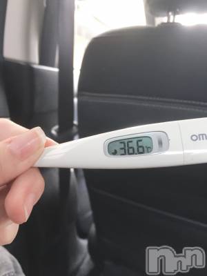 長岡デリヘル ROOKIE(ルーキー) レオ(24)の5月3日写メブログ「おはようございます♪」