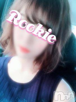 新人☆レオ(24) 身長164cm、スリーサイズB83(C).W57.H83。長岡デリヘル ROOKIE(ルーキー)在籍。