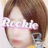 長岡デリヘル ROOKIE(ルーキー) レオ(24)の12月10日写メブログ「お久しぶりです！」