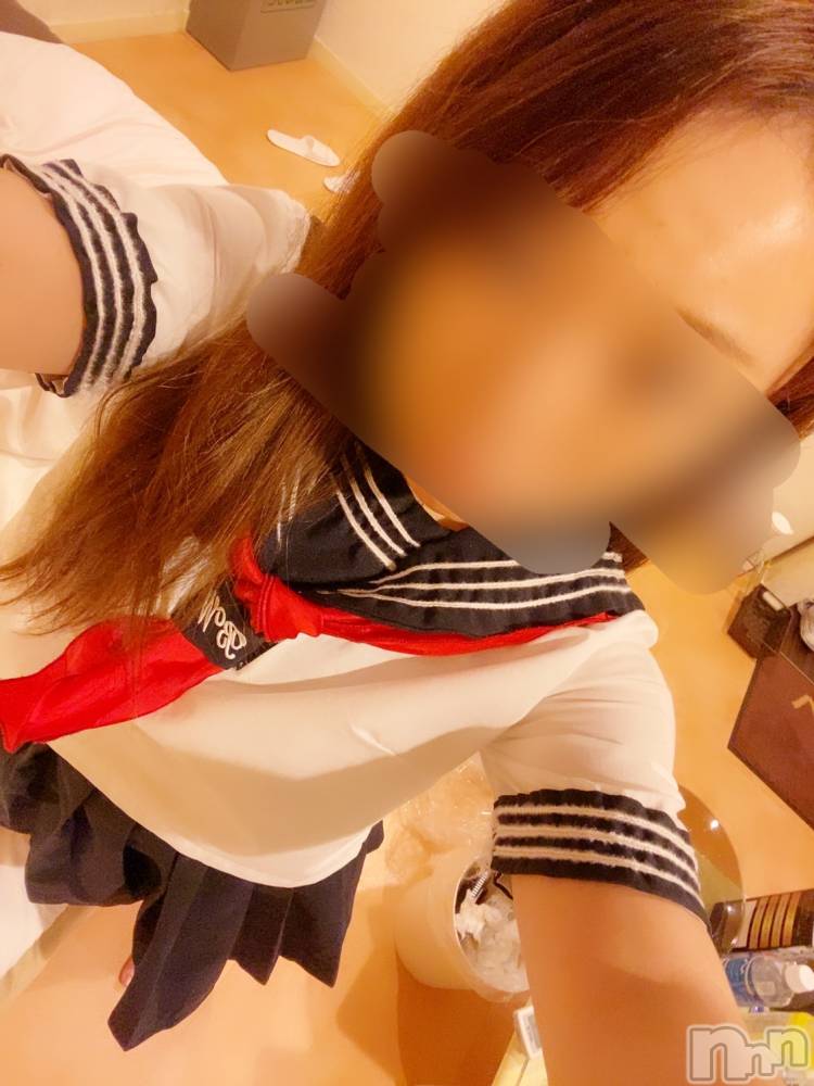 上田発人妻デリヘルPrecede 上田東御店(プリシード ウエダトウミテン) りっか(32)の9月26日写メブログ「○活。Key☆」