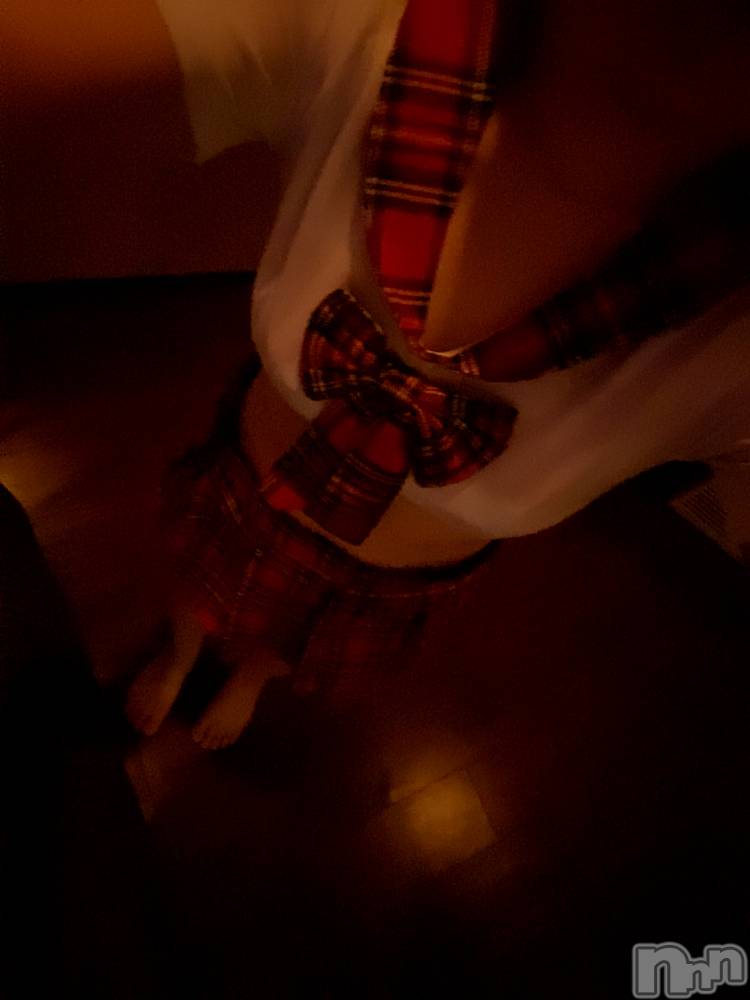 上田発人妻デリヘルPrecede 上田東御店(プリシード ウエダトウミテン) りっか(32)の10月3日写メブログ「一瞬。Key☆」