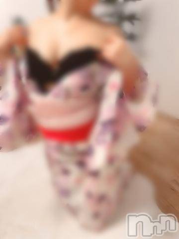 上田発人妻デリヘルPrecede 上田東御店(プリシード ウエダトウミテン) りっか(32)の8月2日写メブログ「0802。key☆」