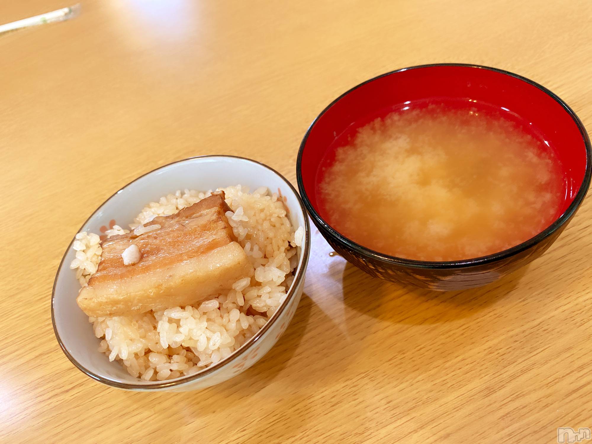 上田発人妻デリヘルPrecede 上田東御店(プリシード ウエダトウミテン)りっか(32)の2020年8月4日写メブログ「おたけご飯。」